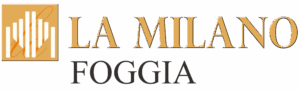 logo FOGGIA